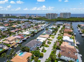 807 Dover Street, Boca Raton FL 33487