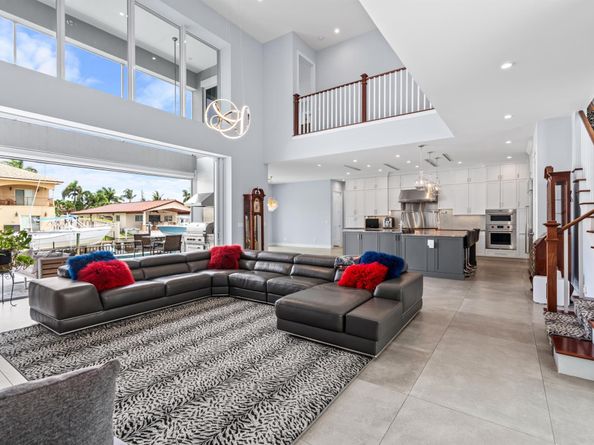 807 Dover Street, Boca Raton FL 33487