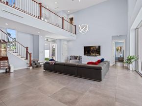 807 Dover Street, Boca Raton FL 33487