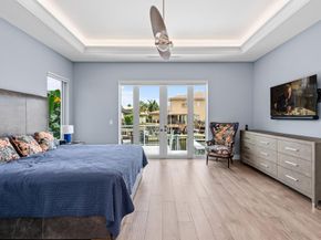 807 Dover Street, Boca Raton FL 33487