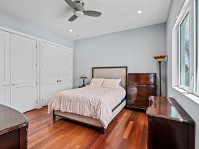 807 Dover Street, Boca Raton FL 33487