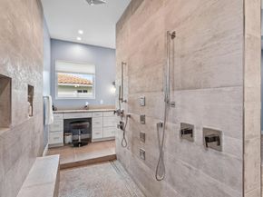 807 Dover Street, Boca Raton FL 33487