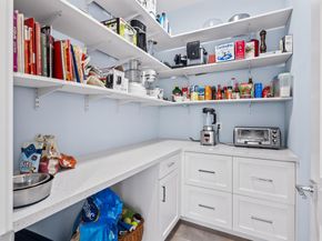 807 Dover Street, Boca Raton FL 33487