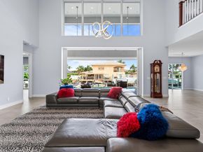 807 Dover Street, Boca Raton FL 33487