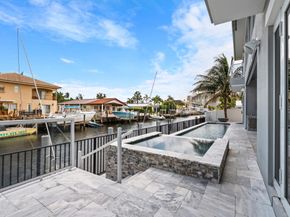 807 Dover Street, Boca Raton FL 33487