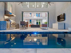 807 Dover Street, Boca Raton FL 33487