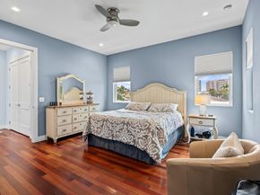 807 Dover Street, Boca Raton FL 33487