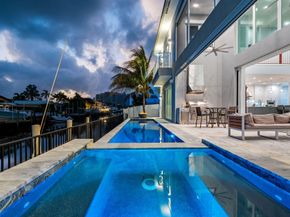 807 Dover Street, Boca Raton FL 33487