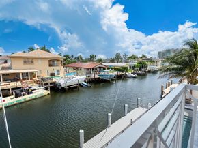 807 Dover Street, Boca Raton FL 33487