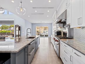 807 Dover Street, Boca Raton FL 33487