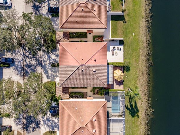 2069 Tarpon Lake Way, West Palm Beach FL 33411