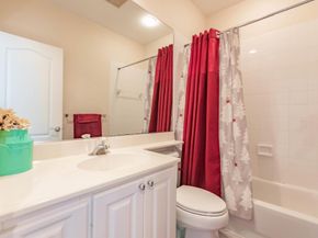 2069 Tarpon Lake Way, West Palm Beach FL 33411