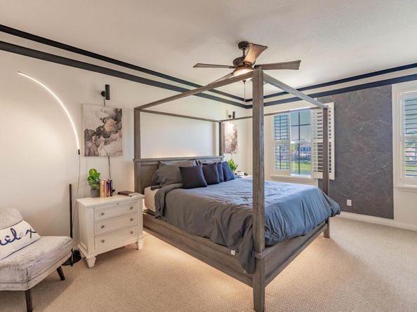 2069 Tarpon Lake Way, West Palm Beach FL 33411