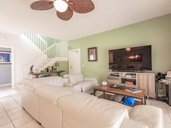 2069 Tarpon Lake Way, West Palm Beach FL 33411