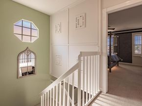 2069 Tarpon Lake Way, West Palm Beach FL 33411