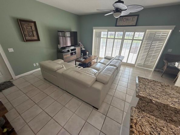 2069 Tarpon Lake Way, West Palm Beach FL 33411