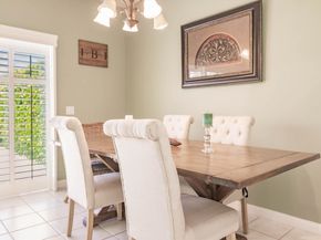 2069 Tarpon Lake Way, West Palm Beach FL 33411