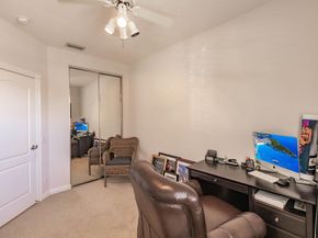 2069 Tarpon Lake Way, West Palm Beach FL 33411