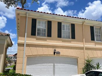 2069 Tarpon Lake Way