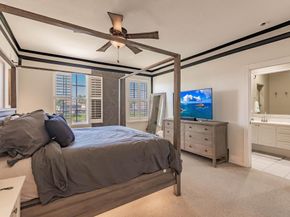 2069 Tarpon Lake Way, West Palm Beach FL 33411