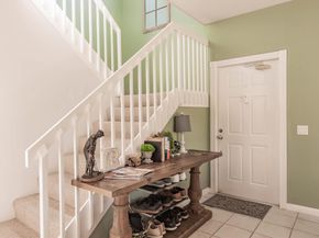 2069 Tarpon Lake Way, West Palm Beach FL 33411