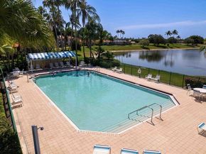 2069 Tarpon Lake Way, West Palm Beach FL 33411