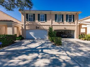2069 Tarpon Lake Way, West Palm Beach FL 33411