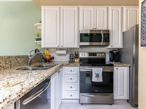 2069 Tarpon Lake Way, West Palm Beach FL 33411
