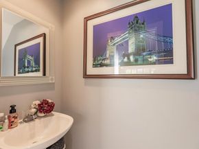 2069 Tarpon Lake Way, West Palm Beach FL 33411