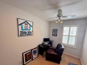 2069 Tarpon Lake Way, West Palm Beach FL 33411