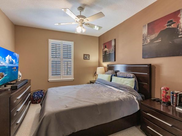 2069 Tarpon Lake Way, West Palm Beach FL 33411