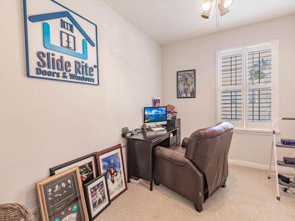 2069 Tarpon Lake Way, West Palm Beach FL 33411