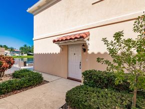 2069 Tarpon Lake Way, West Palm Beach FL 33411