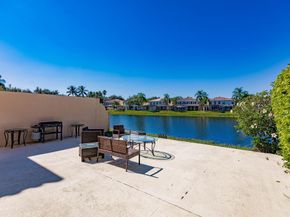 2069 Tarpon Lake Way, West Palm Beach FL 33411