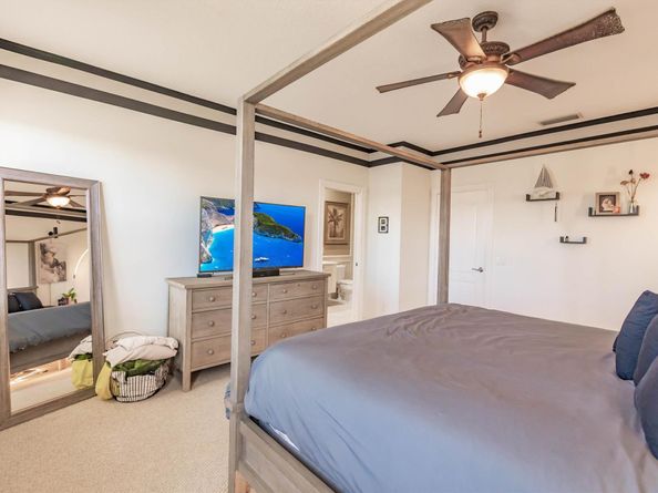 2069 Tarpon Lake Way, West Palm Beach FL 33411