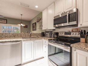 2069 Tarpon Lake Way, West Palm Beach FL 33411