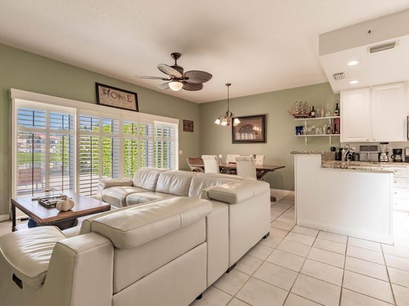 2069 Tarpon Lake Way, West Palm Beach FL 33411