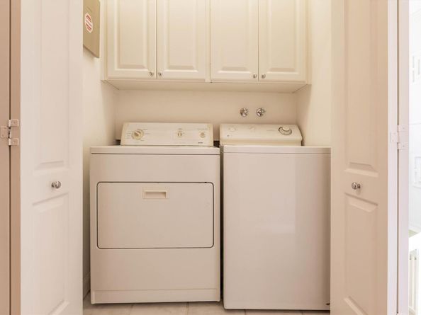 2069 Tarpon Lake Way, West Palm Beach FL 33411