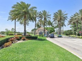 2069 Tarpon Lake Way, West Palm Beach FL 33411