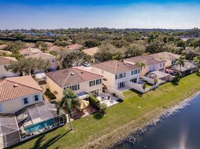 2069 Tarpon Lake Way, West Palm Beach FL 33411