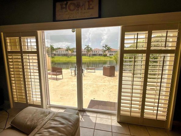 2069 Tarpon Lake Way, West Palm Beach FL 33411