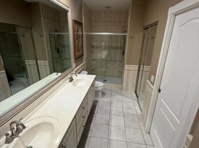 2069 Tarpon Lake Way, West Palm Beach FL 33411