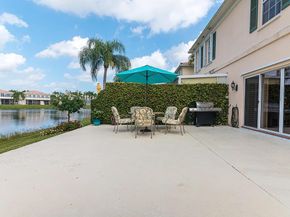 2069 Tarpon Lake Way, West Palm Beach FL 33411