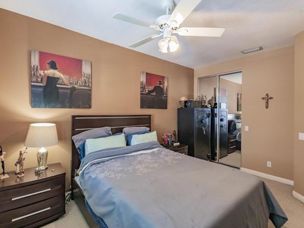 2069 Tarpon Lake Way, West Palm Beach FL 33411