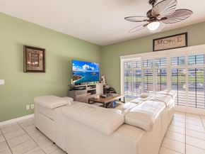 2069 Tarpon Lake Way, West Palm Beach FL 33411