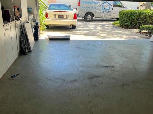 2069 Tarpon Lake Way, West Palm Beach FL 33411