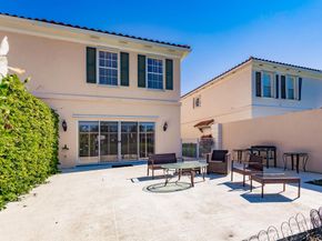 2069 Tarpon Lake Way, West Palm Beach FL 33411