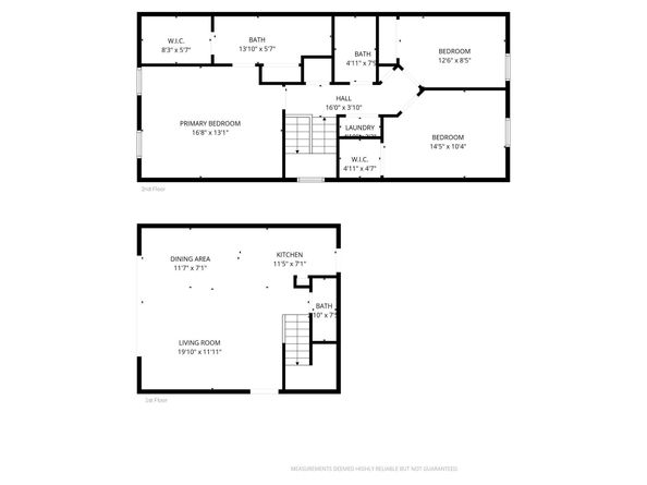 2069 Tarpon Lake Way, West Palm Beach FL 33411