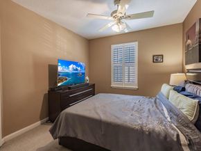 2069 Tarpon Lake Way, West Palm Beach FL 33411