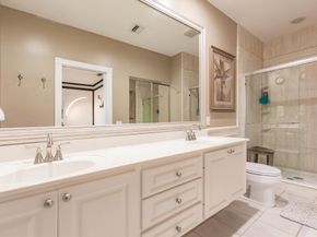 2069 Tarpon Lake Way, West Palm Beach FL 33411